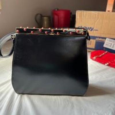 Sale Photo Thumbnail #174