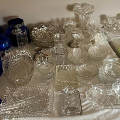 Sale Photo Thumbnail #116