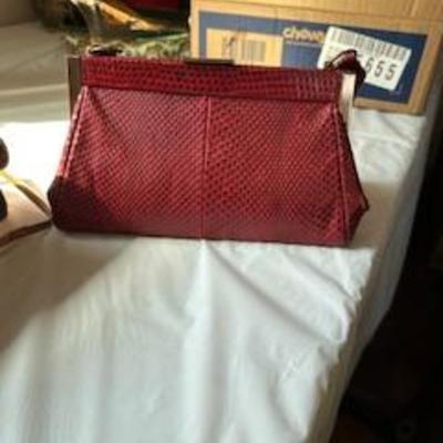 Sale Photo Thumbnail #169