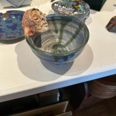 Sale Photo Thumbnail #221