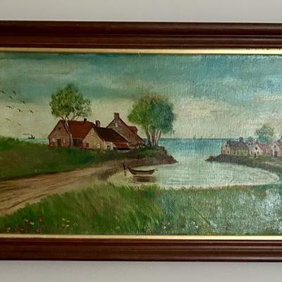 Sale Photo Thumbnail #49
