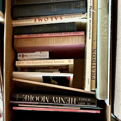 Sale Photo Thumbnail #216