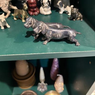 Sale Photo Thumbnail #125