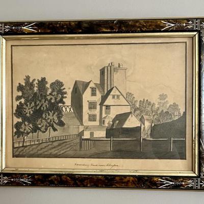 Sale Photo Thumbnail #62