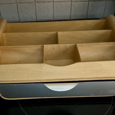 Sale Photo Thumbnail #110