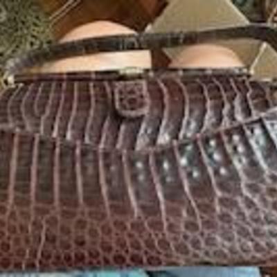 Sale Photo Thumbnail #179