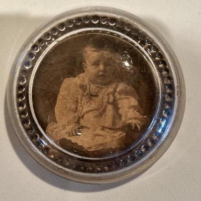 Sale Photo Thumbnail #37