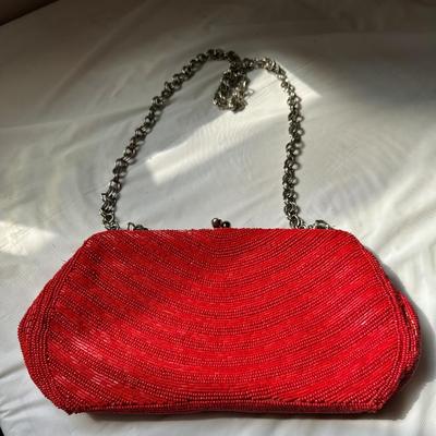 Sale Photo Thumbnail #189
