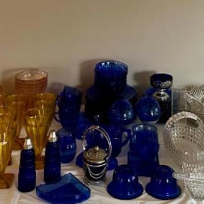 Sale Photo Thumbnail #117