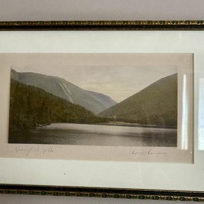 Sale Photo Thumbnail #203