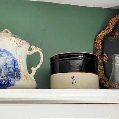 Sale Photo Thumbnail #24