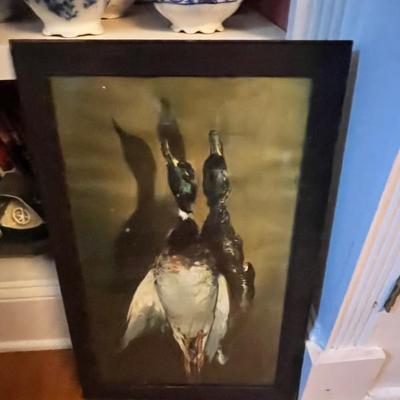 Sale Photo Thumbnail #49