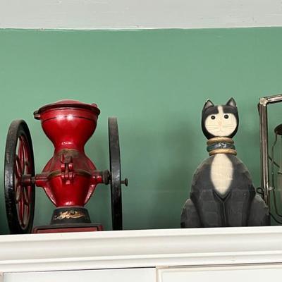 Sale Photo Thumbnail #30