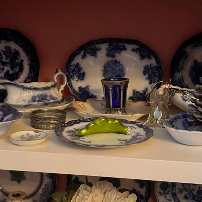 Sale Photo Thumbnail #39