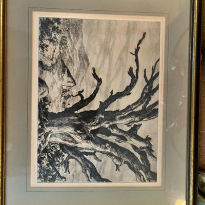 Sale Photo Thumbnail #63