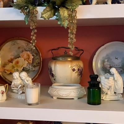 Sale Photo Thumbnail #40