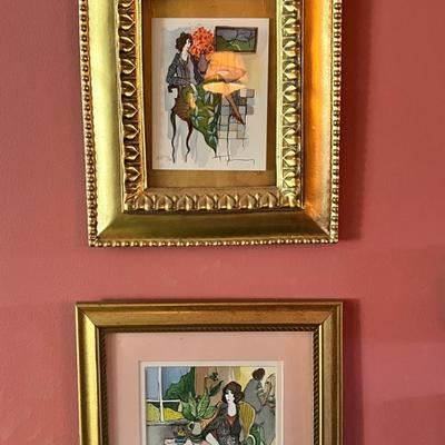 Sale Photo Thumbnail #55