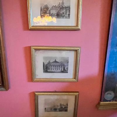 Sale Photo Thumbnail #43