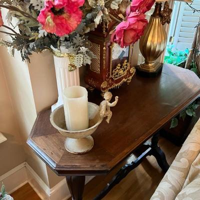 Sale Photo Thumbnail #62