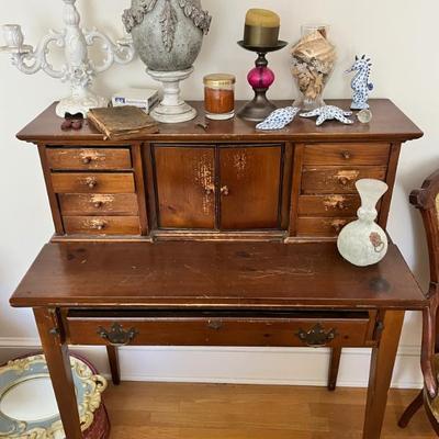 Sale Photo Thumbnail #77