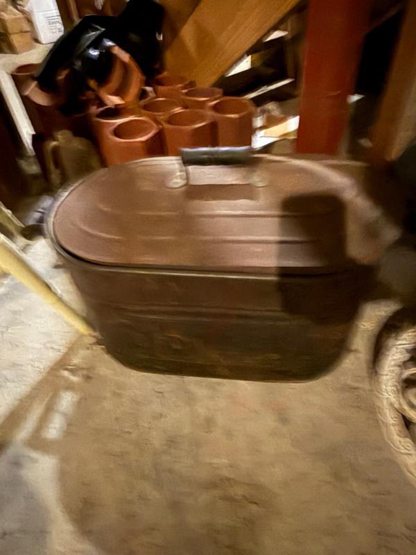 Sale Photo Thumbnail #158