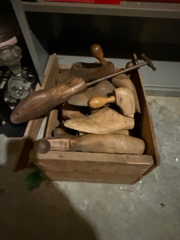 Sale Photo Thumbnail #162