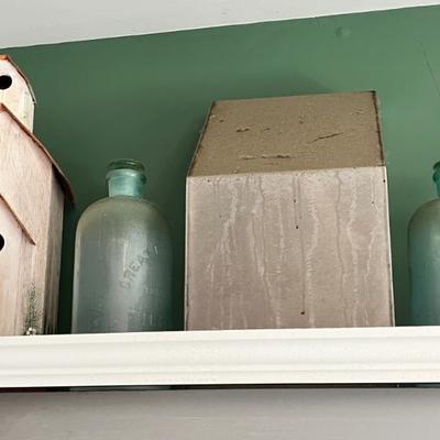 Sale Photo Thumbnail #25