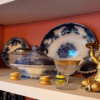 Sale Photo Thumbnail #33