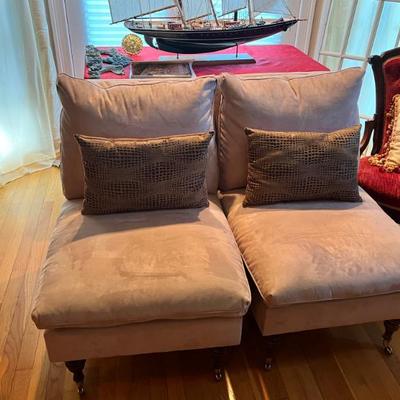 Sale Photo Thumbnail #57