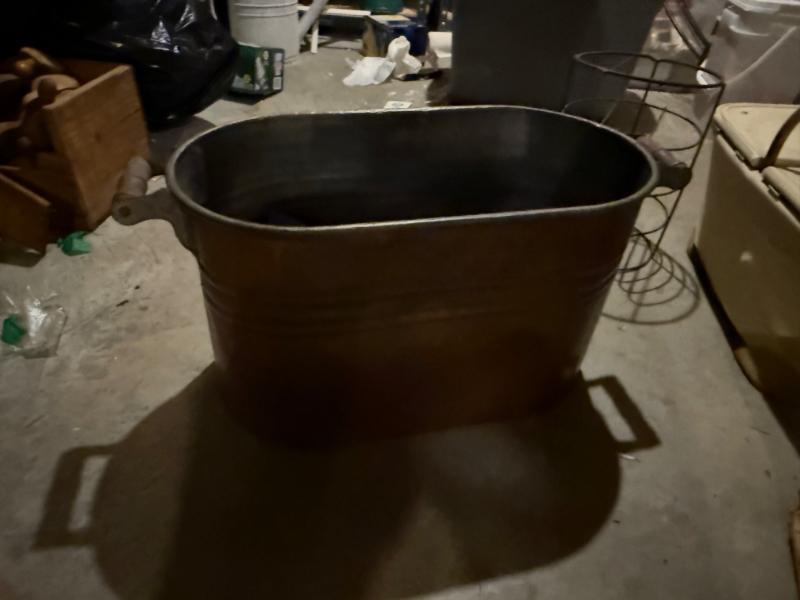 Sale Photo Thumbnail #163