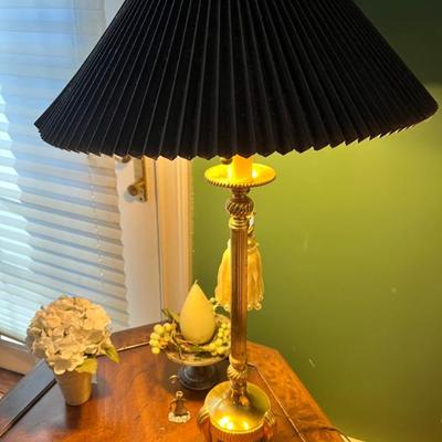 Sale Photo Thumbnail #18