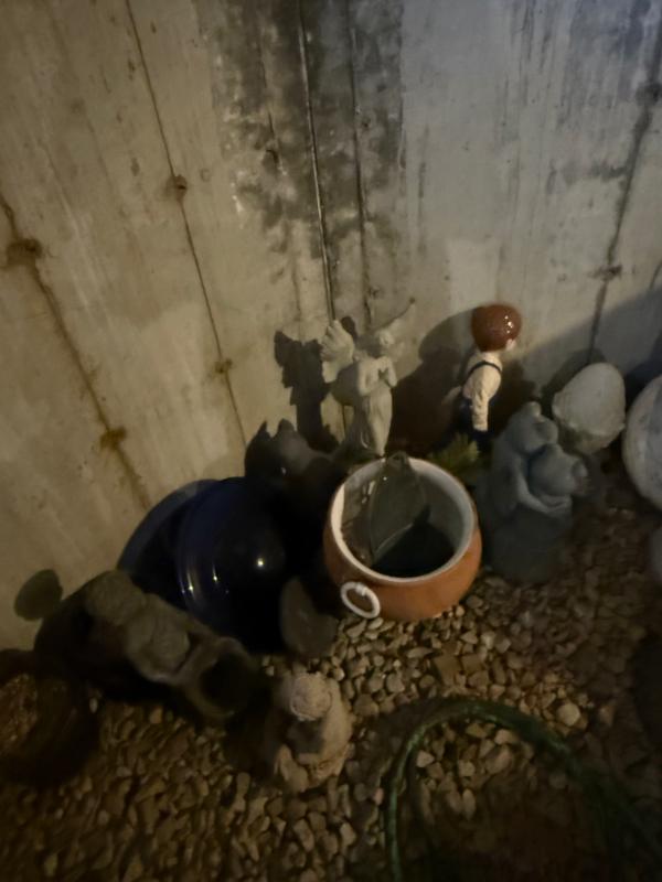 Sale Photo Thumbnail #156