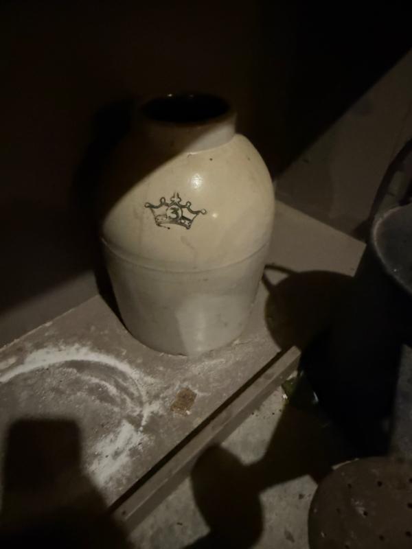 Sale Photo Thumbnail #161