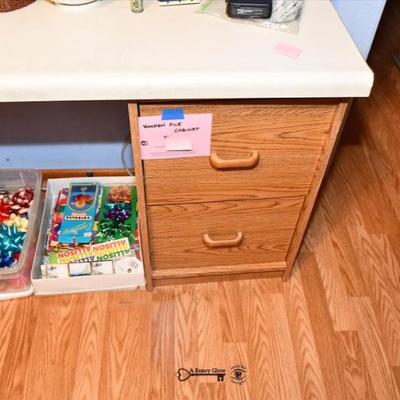 Sale Photo Thumbnail #353: 351 bedroom b