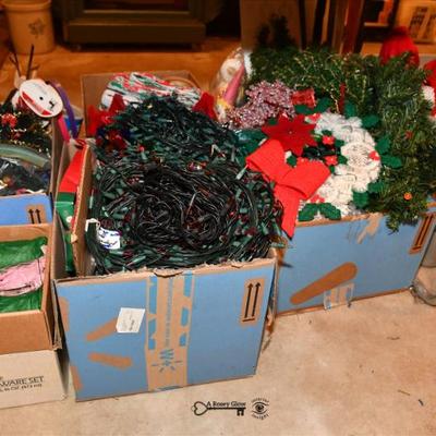 Sale Photo Thumbnail #620: 618 basement