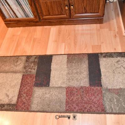 Sale Photo Thumbnail #39: 037 living room