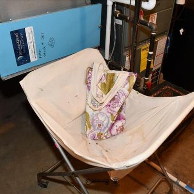 Sale Photo Thumbnail #741: 741 laundry room
