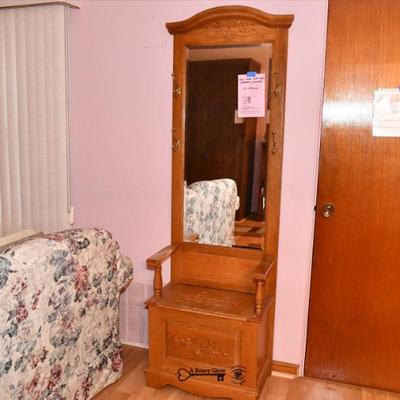 Sale Photo Thumbnail #92: 090 living room