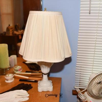Sale Photo Thumbnail #336: 334 bedroom b