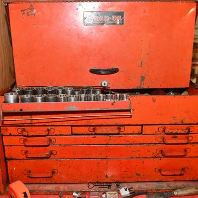 Sale Photo Thumbnail #631: 629 workshop