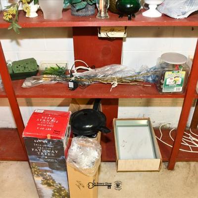 Sale Photo Thumbnail #708: 708 workshop