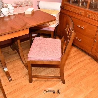 Sale Photo Thumbnail #103: 101 dining room