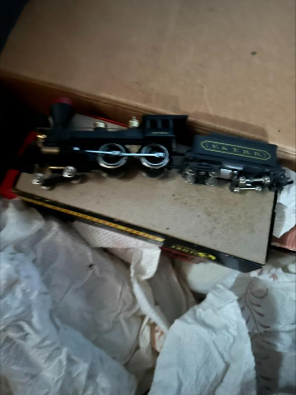 Sale Photo Thumbnail #15