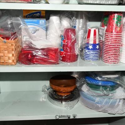 Sale Photo Thumbnail #487: 485 basement
