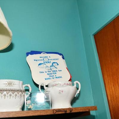 Sale Photo Thumbnail #272: 270 bedroom a