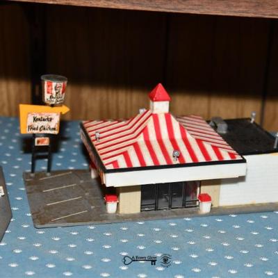 Sale Photo Thumbnail #574: 572 basement