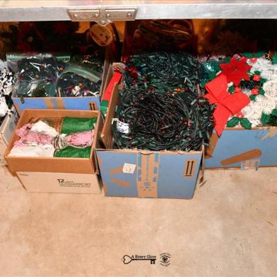 Sale Photo Thumbnail #618: 616 basement