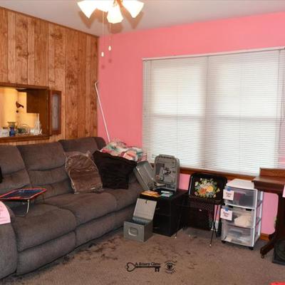 Sale Photo Thumbnail #148: 146 family room