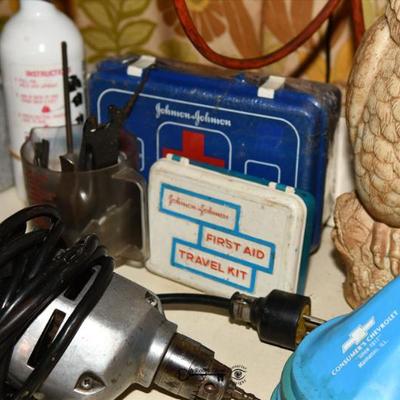 Sale Photo Thumbnail #444: 442 garage