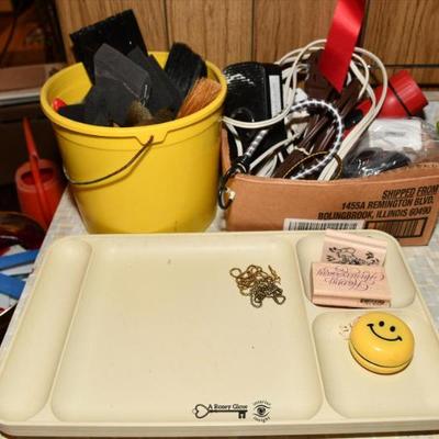 Sale Photo Thumbnail #482: 480 basement